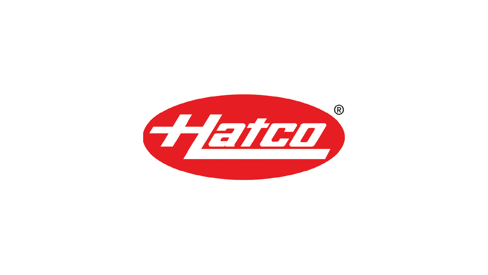 hatco