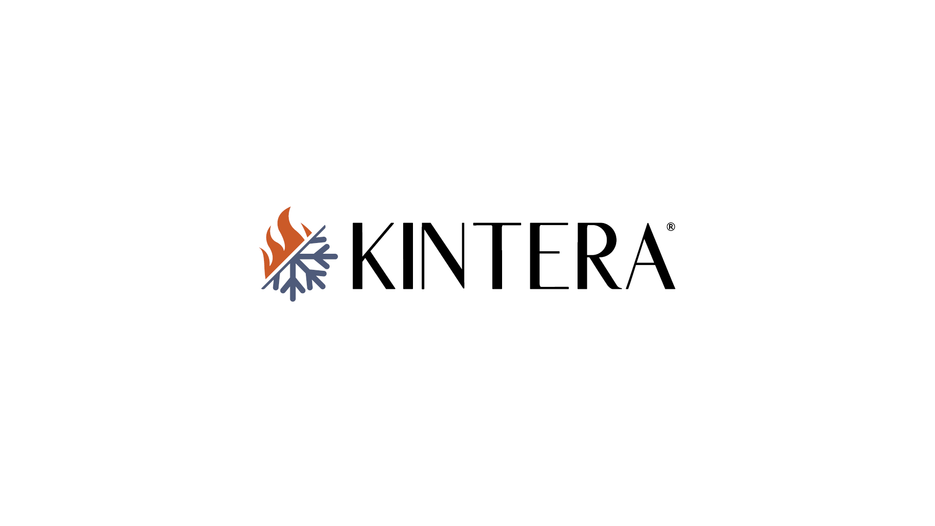 Kintera