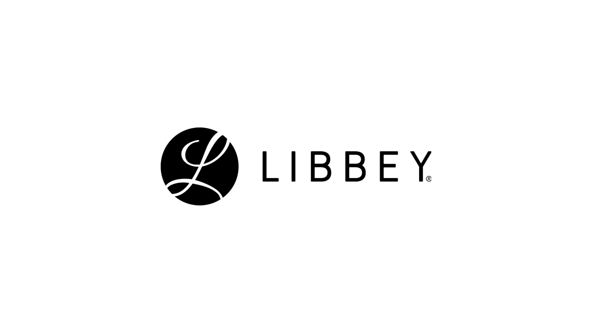 libbey