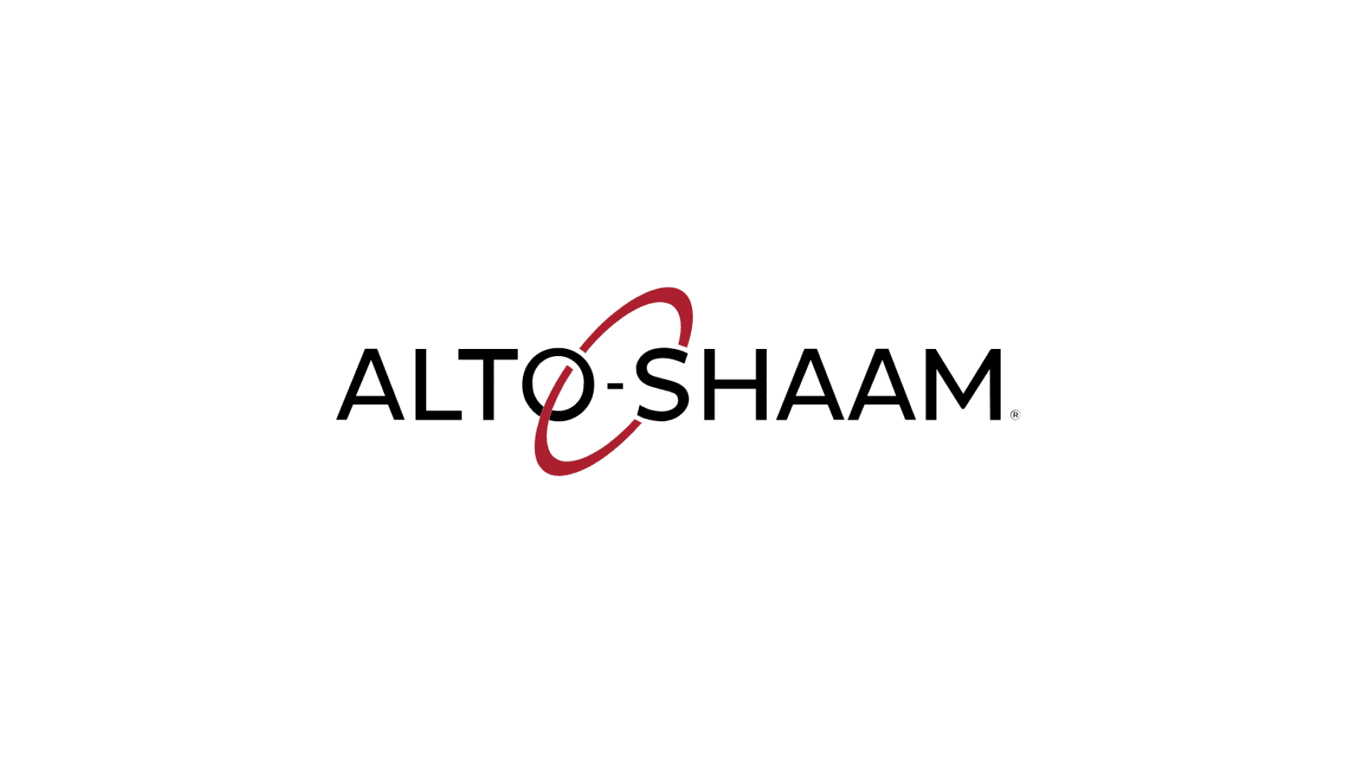 Alto-Shaam