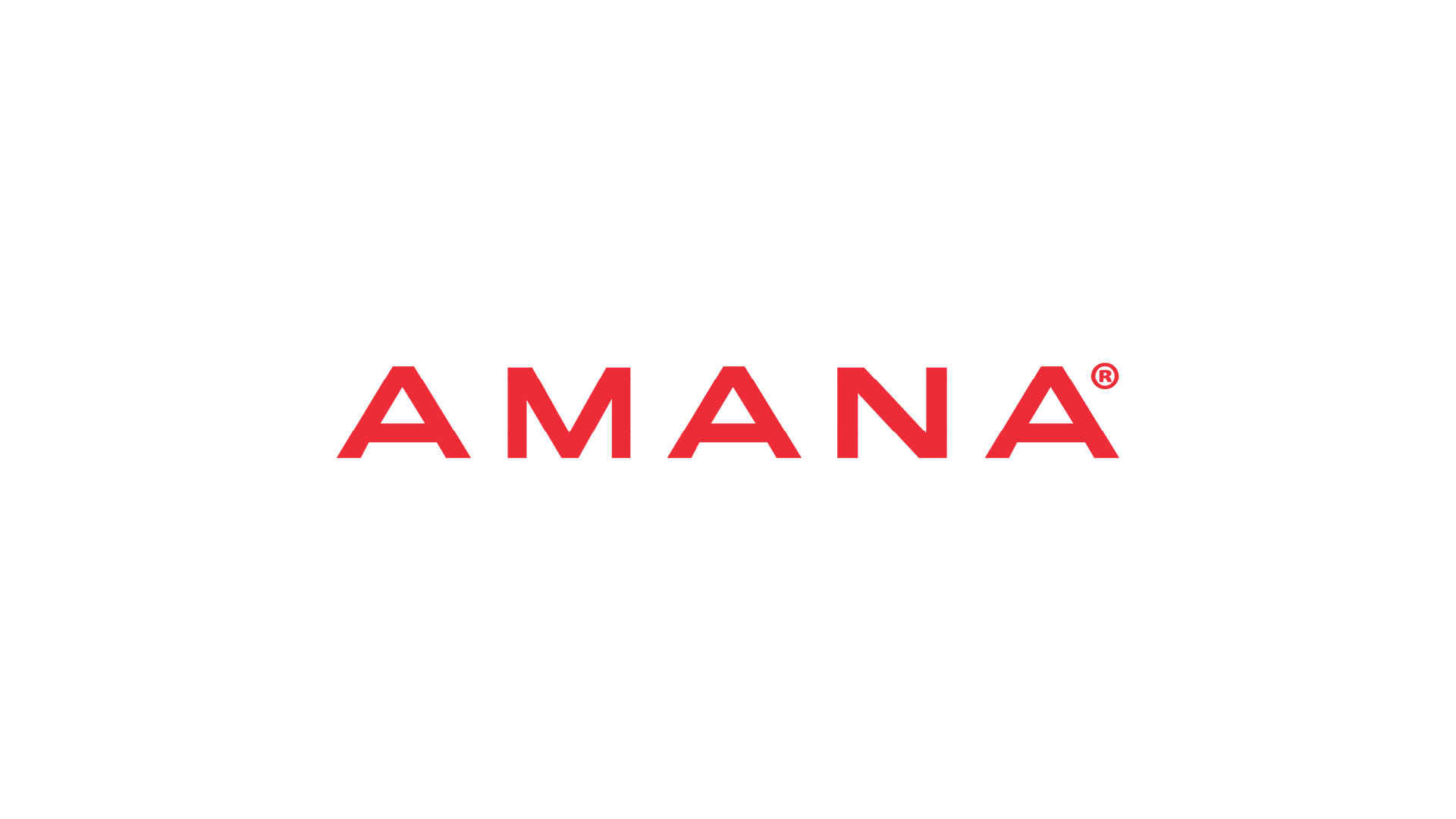 Amana