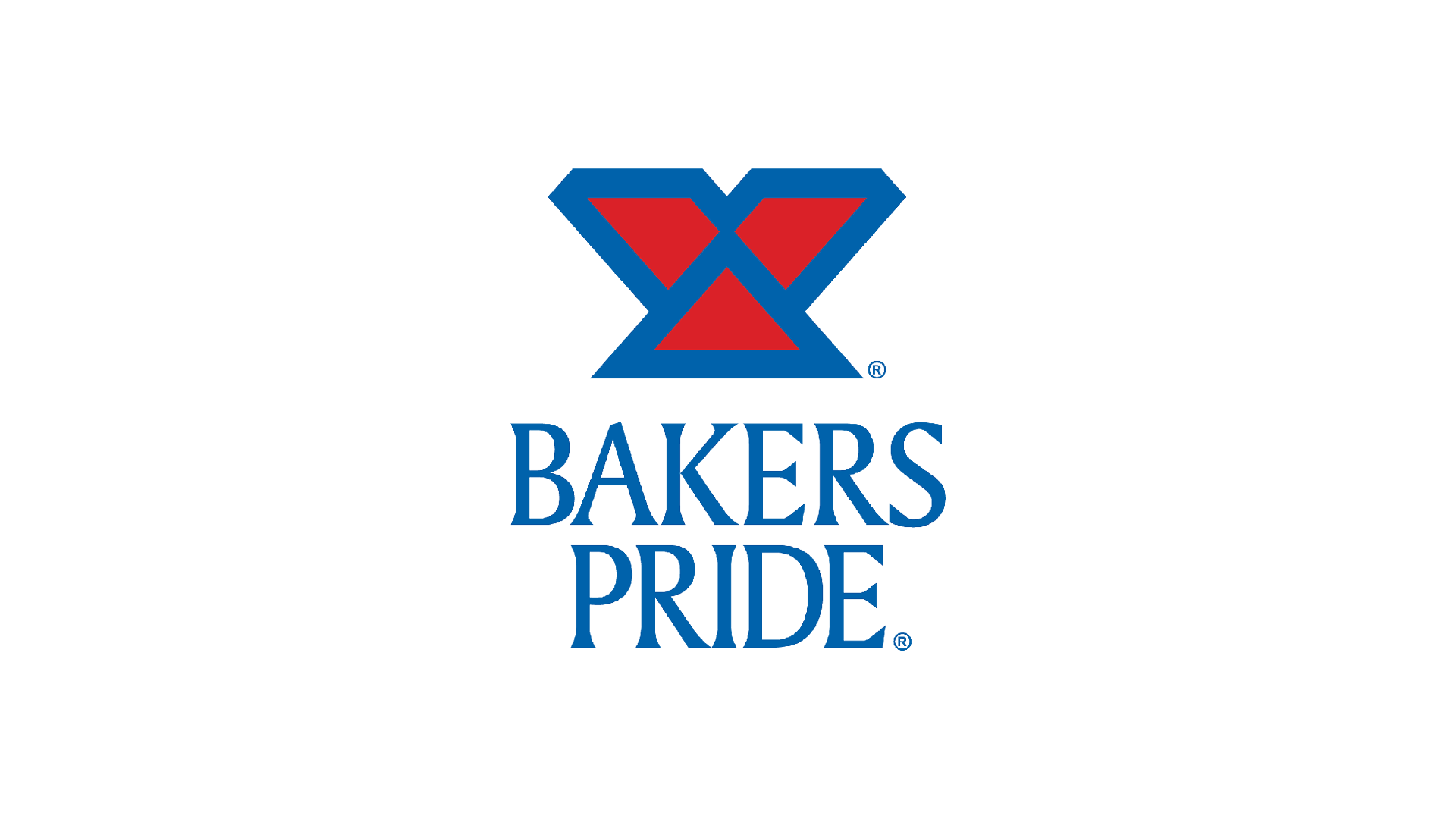 Bakers Pride