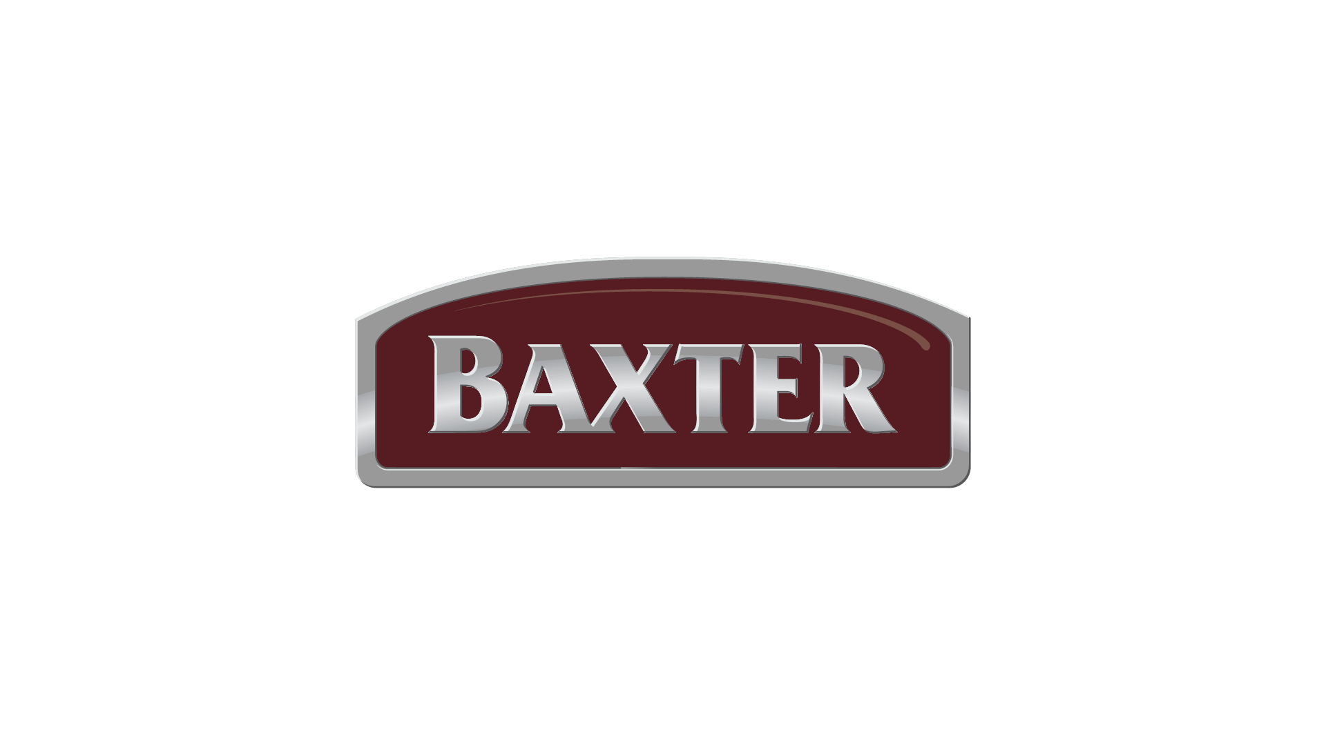 Baxter