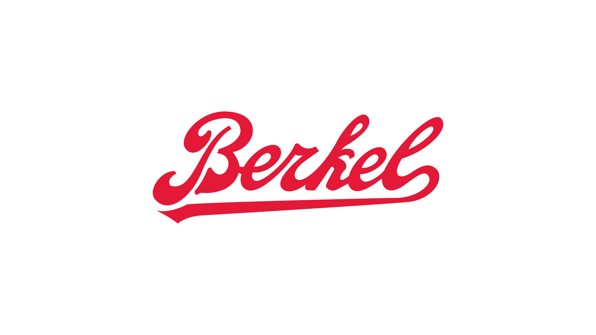 Berkel