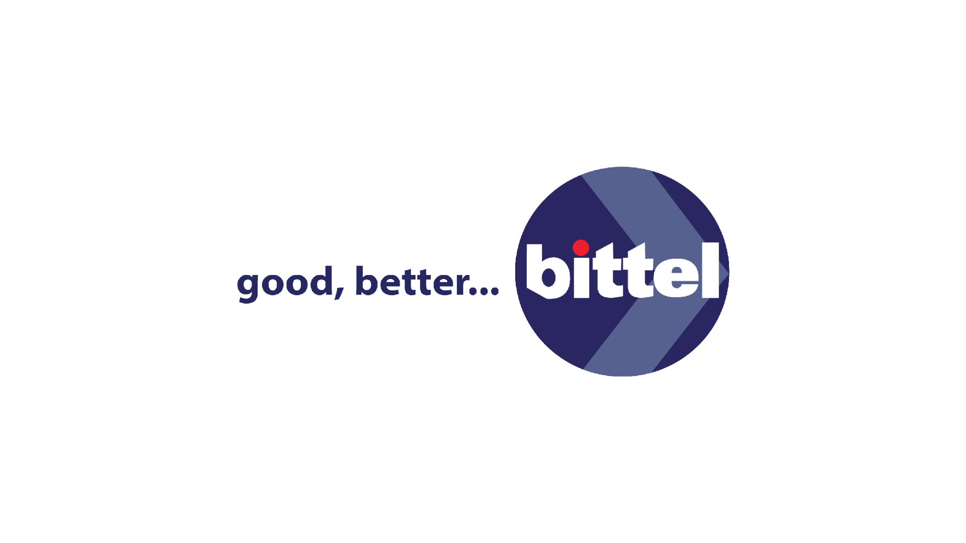 Bittel
