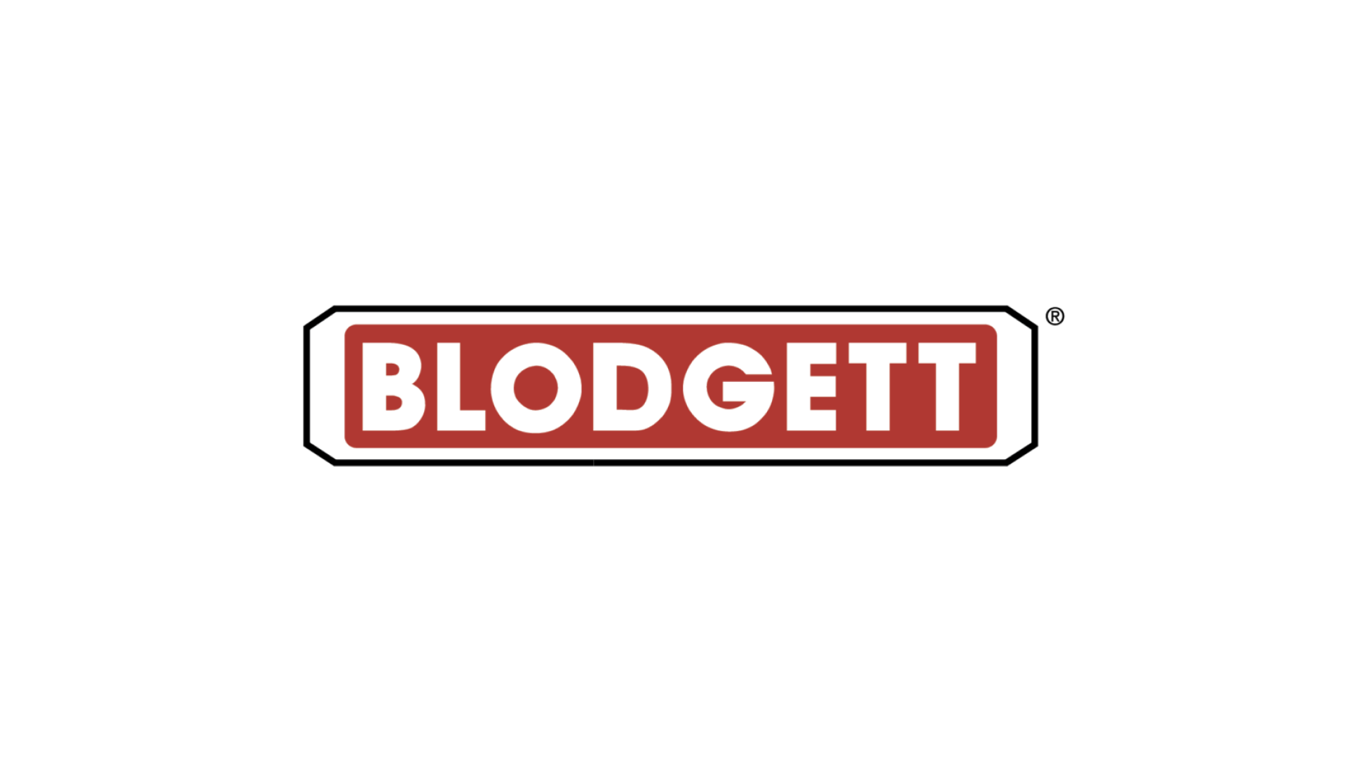 Blodgett