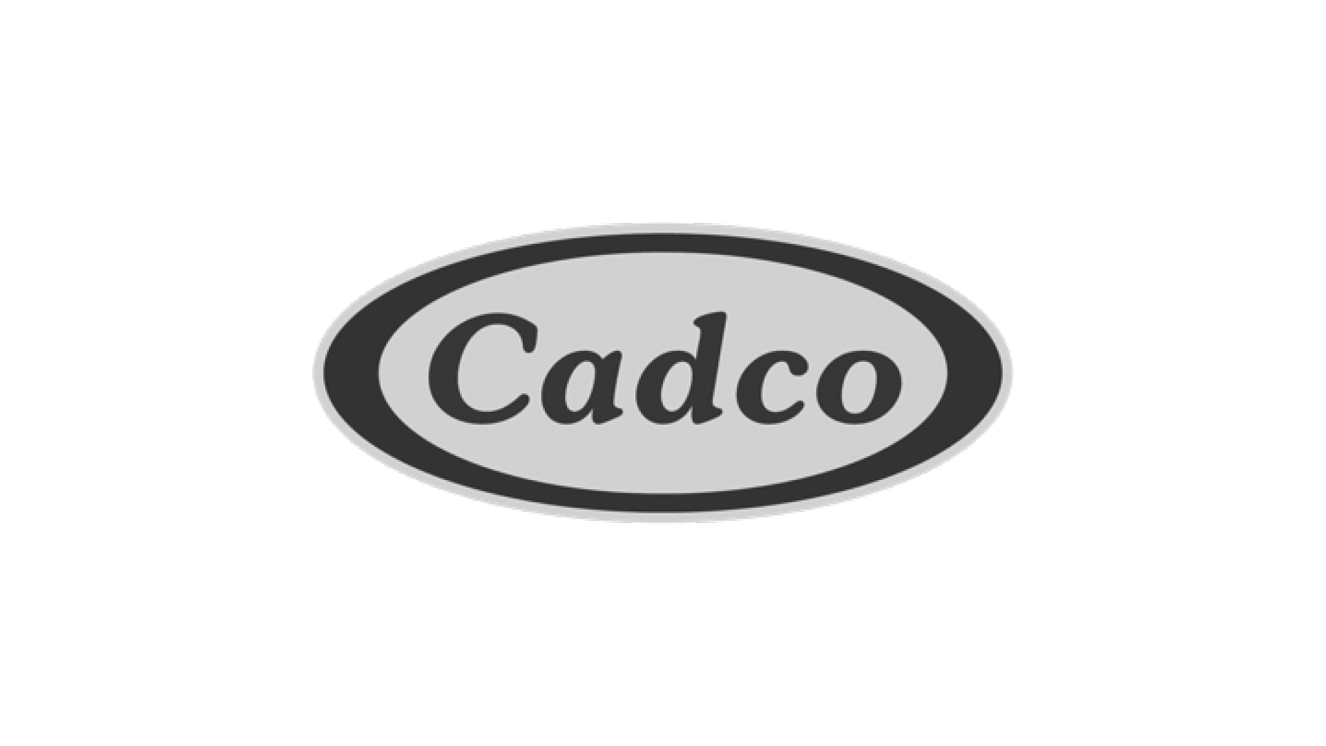 Cadco