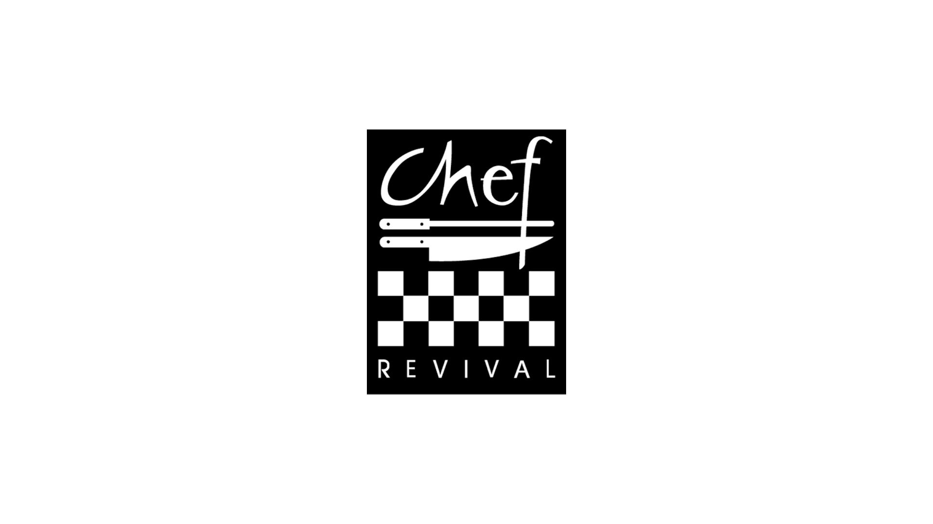 Chef Revival