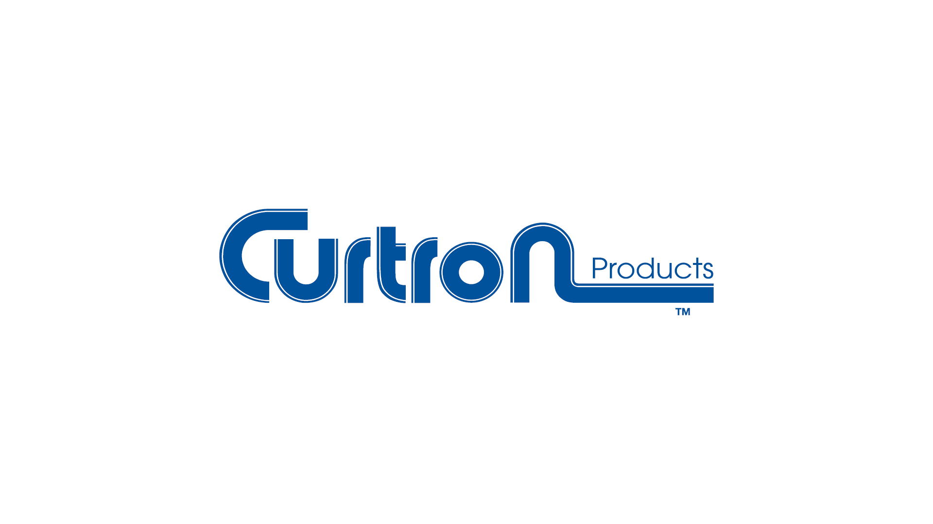 Curtron Products