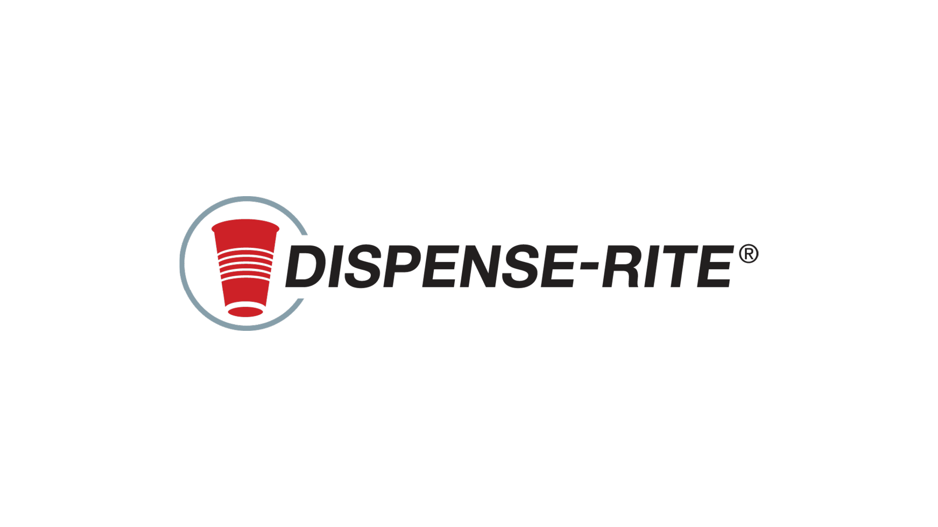 Dispense-Rite