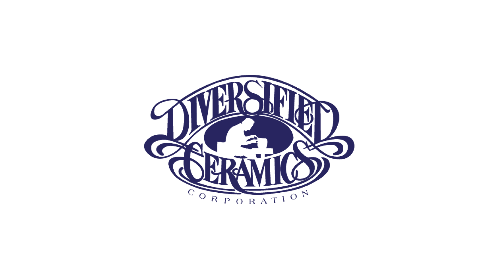 Diversified Ceramics