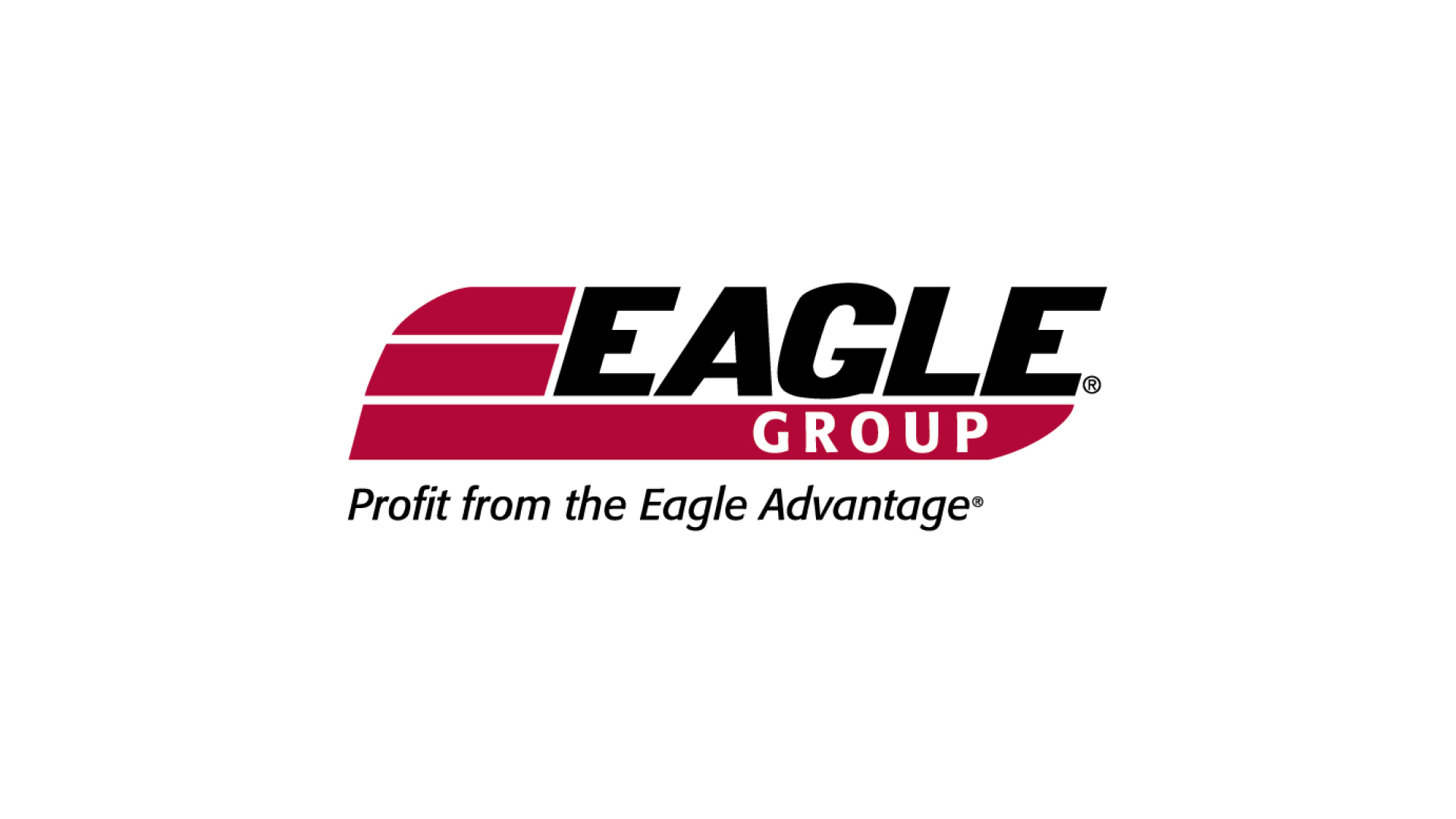 Eagle Group