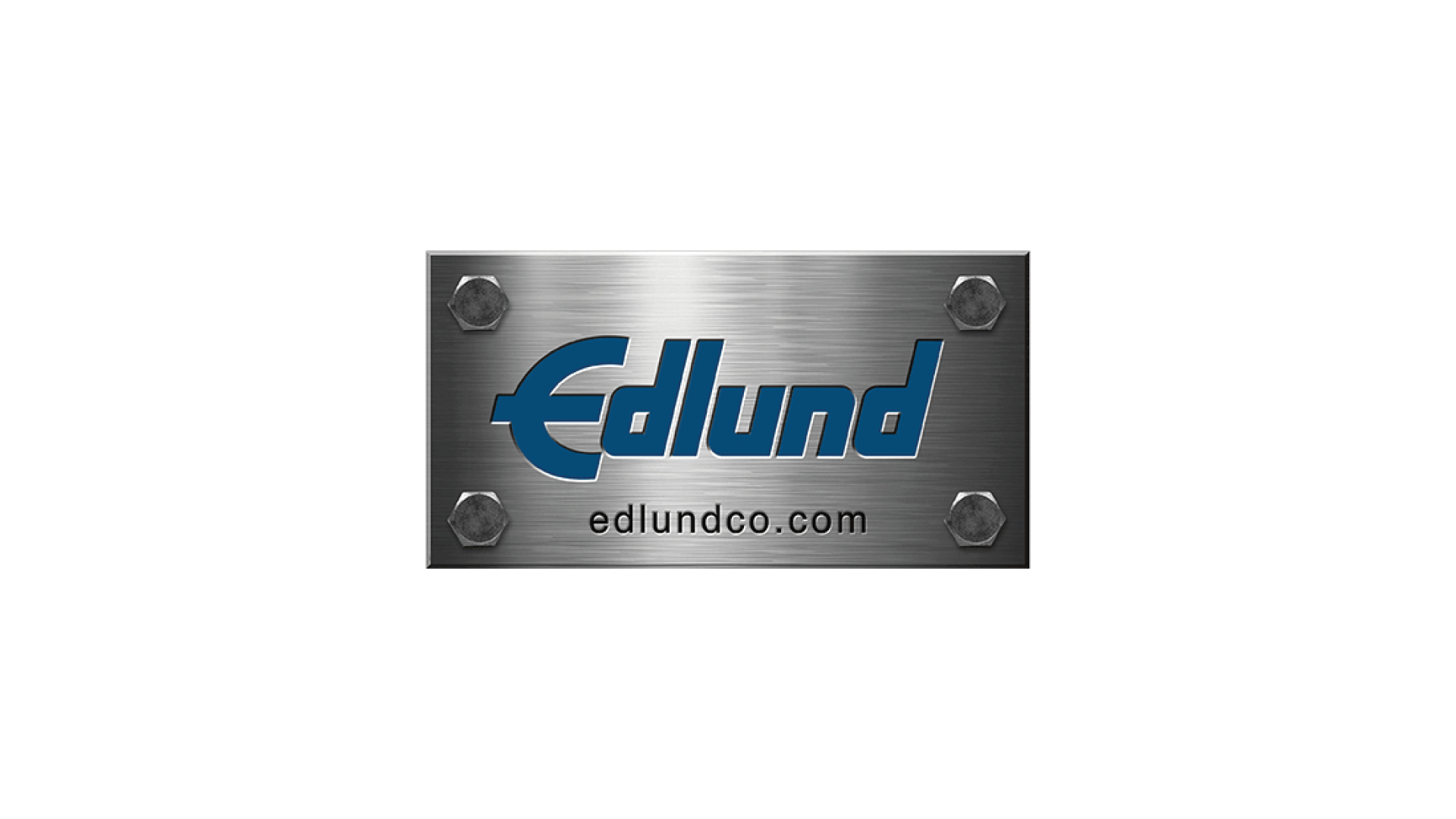 Edlund