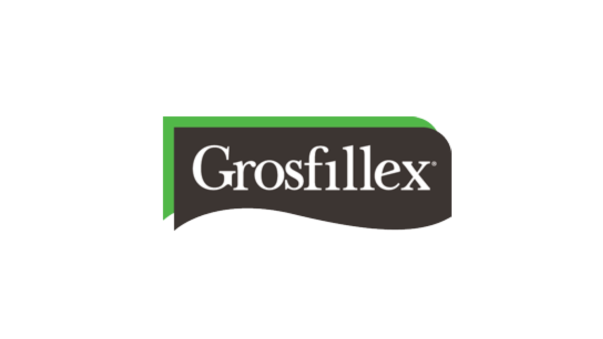 Grosfillex