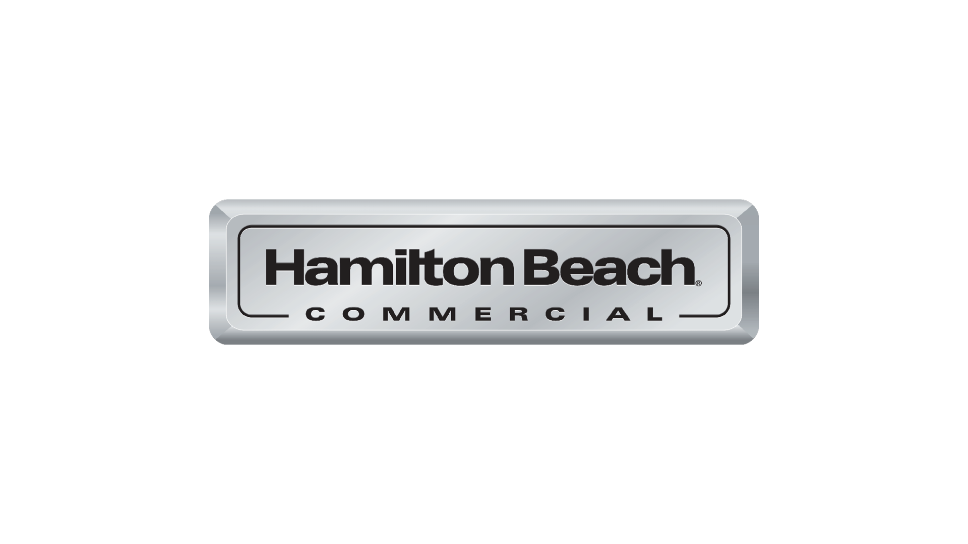 Hamilton Beach Commercial