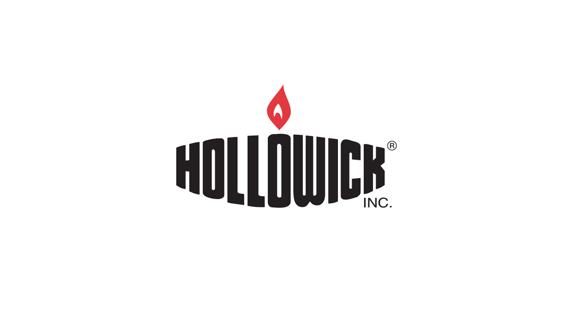 Hollowick