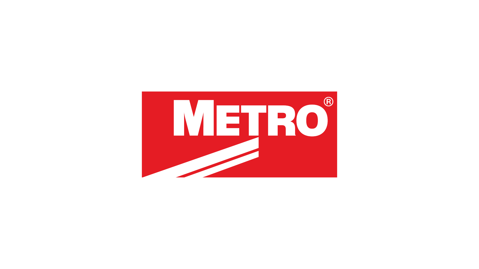 metro