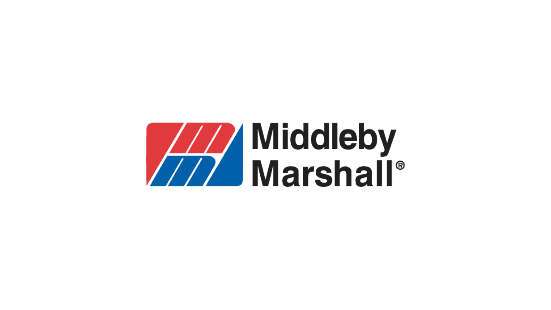 middleby-marshall