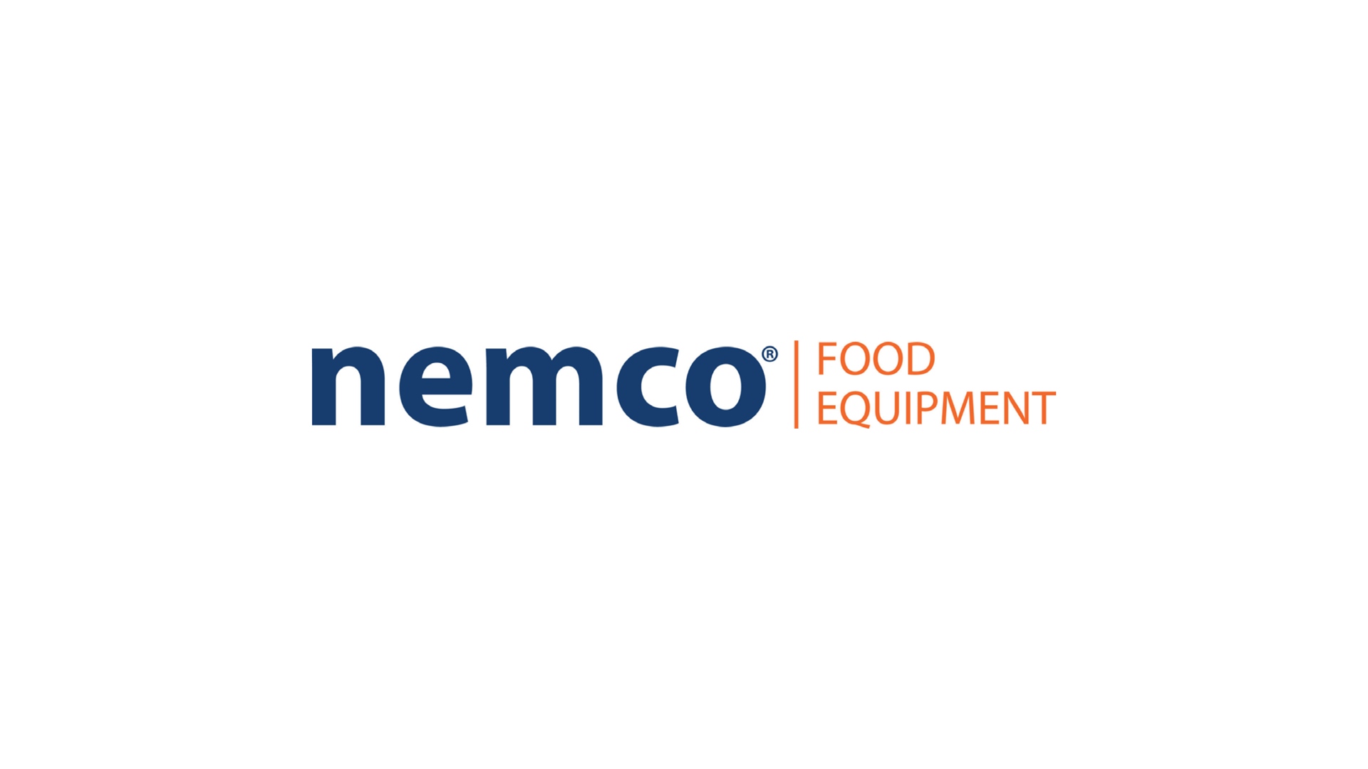 nemco-food-equipment