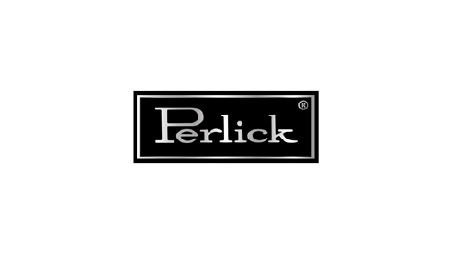 Perlick