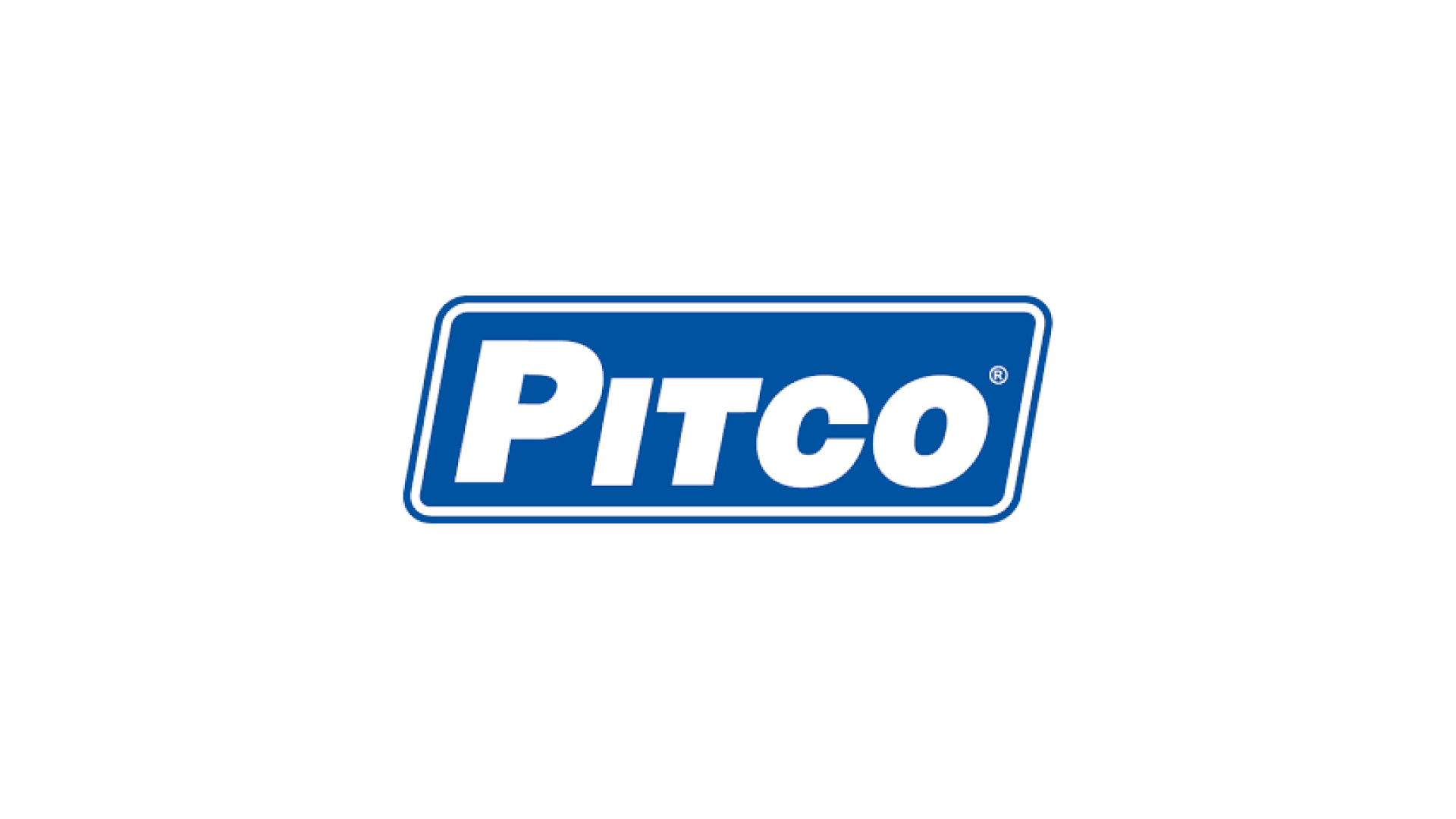 Pitco