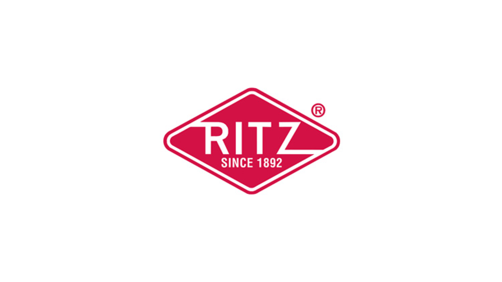 Ritz