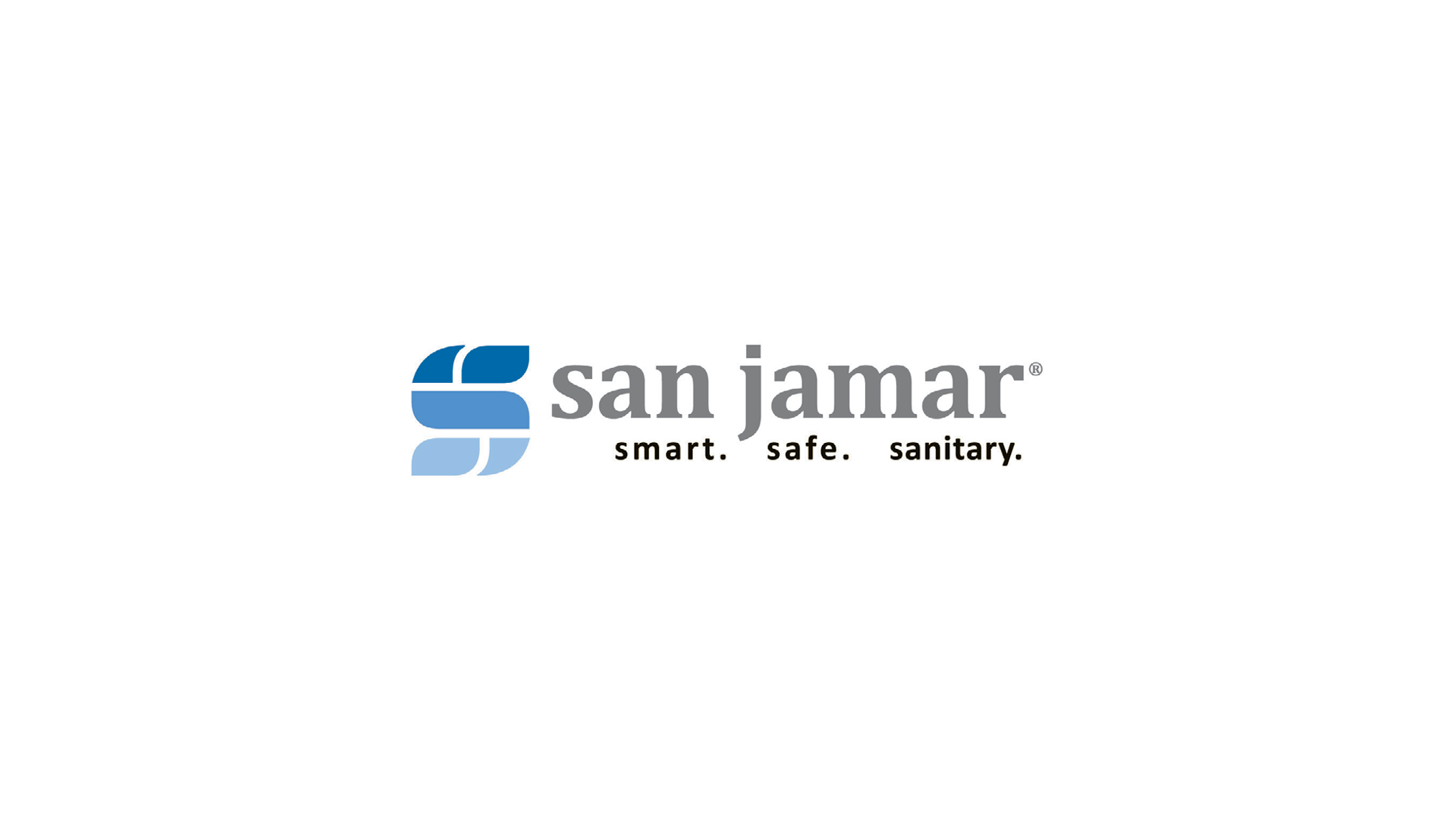 San Jamar
