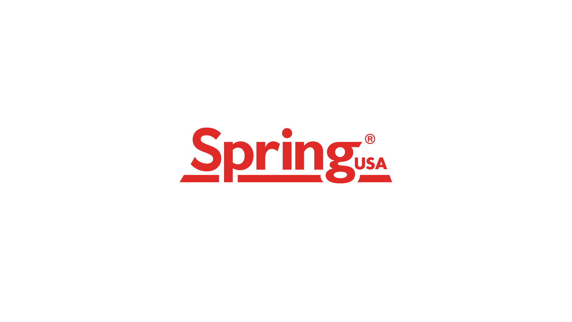 Spring USA