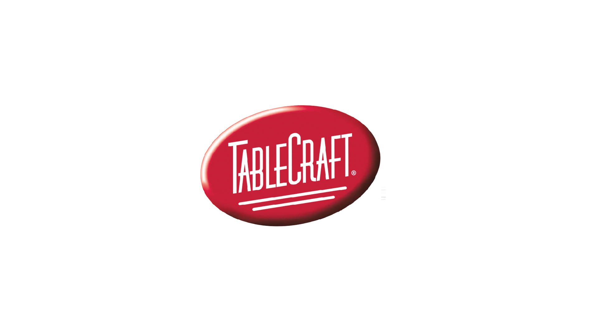 Tablecraft