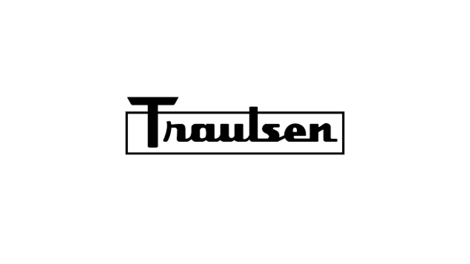 Traulsen