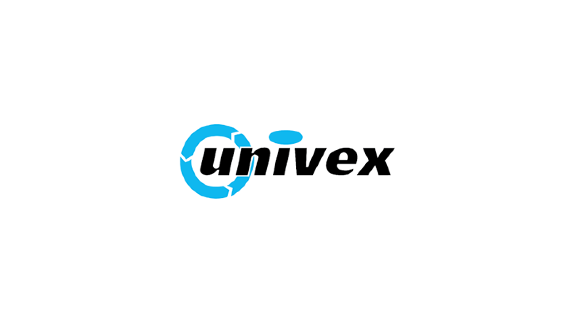 Univex