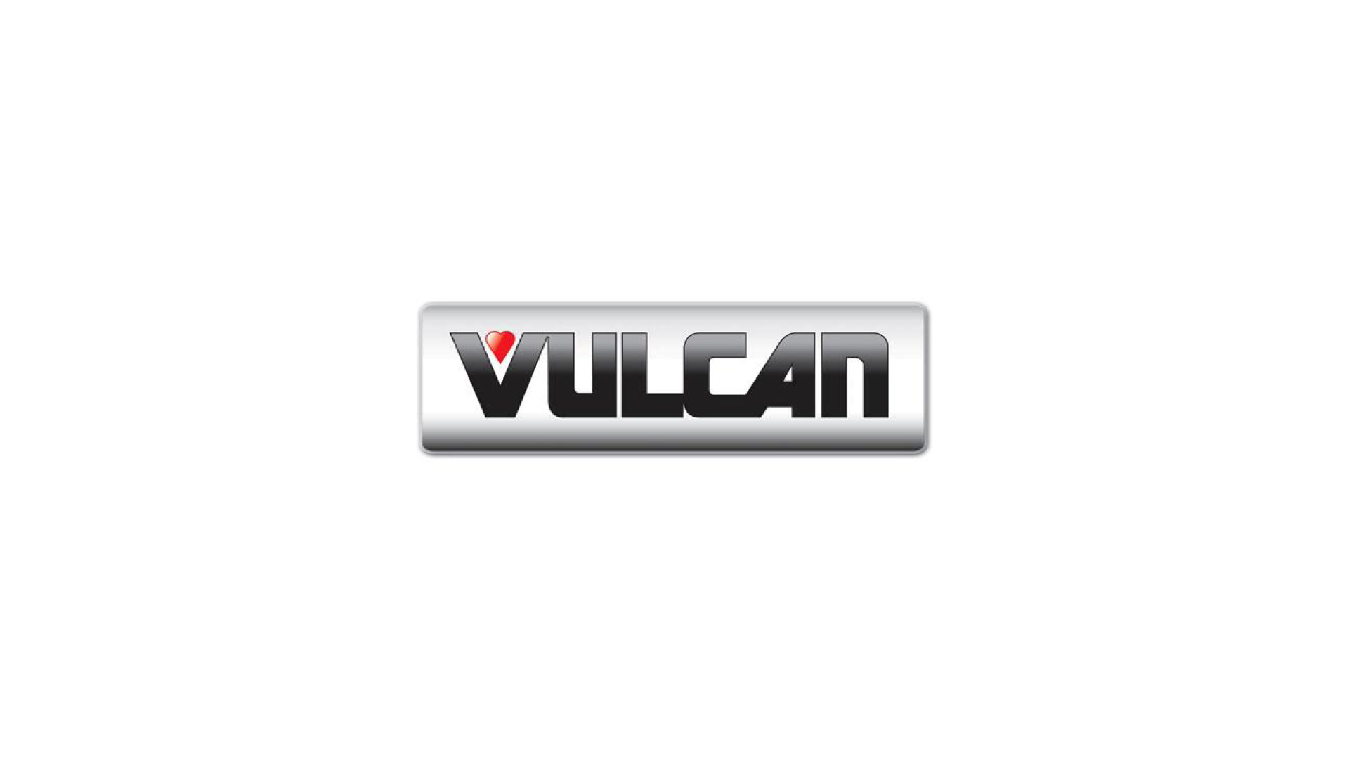 Vulcan