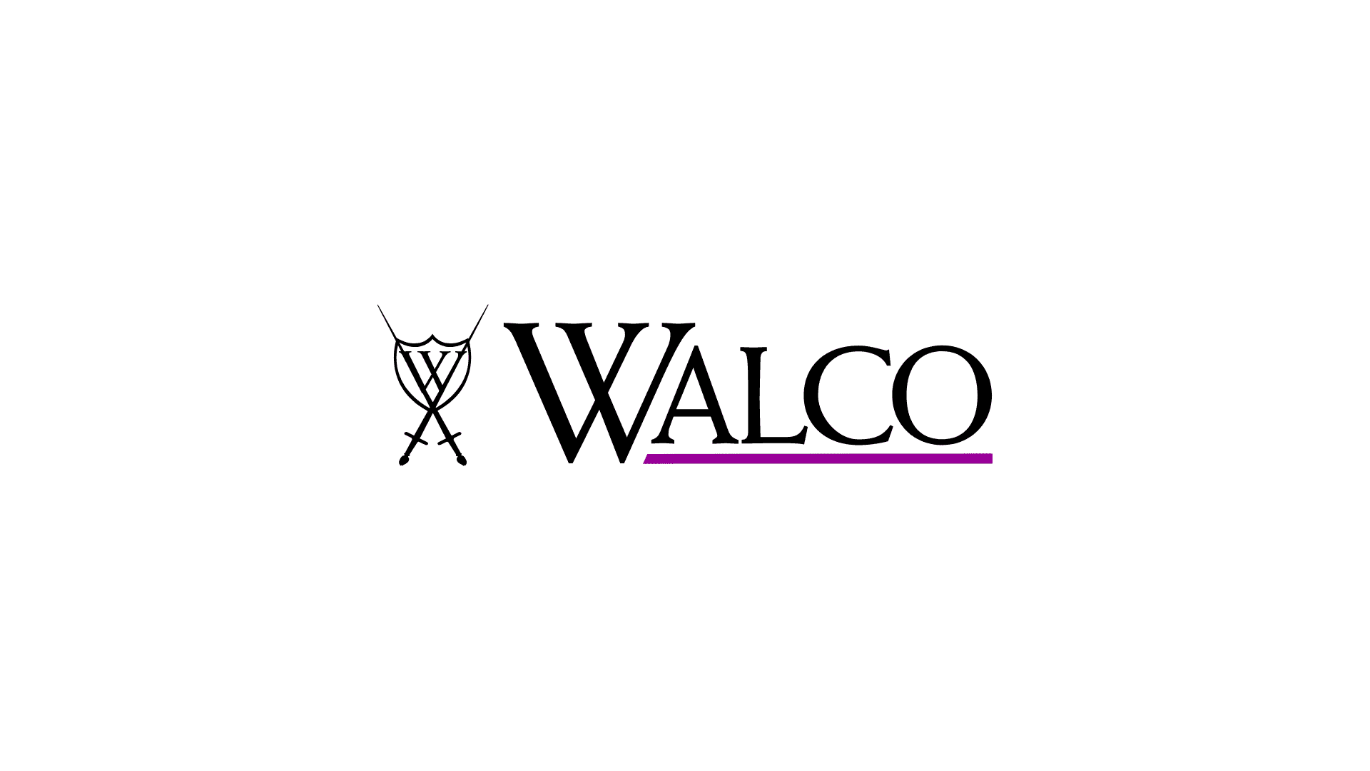 Walco