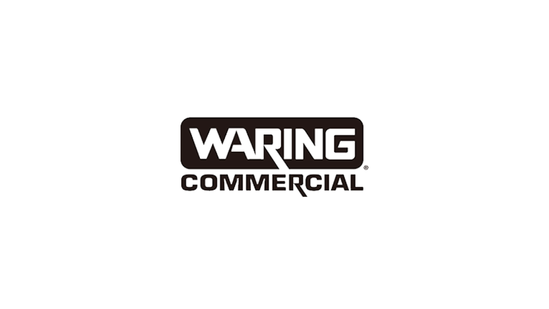 Waring Commercial