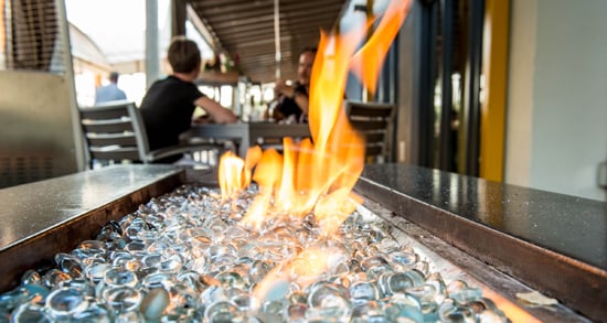 California-Pizza-Kitchen-7