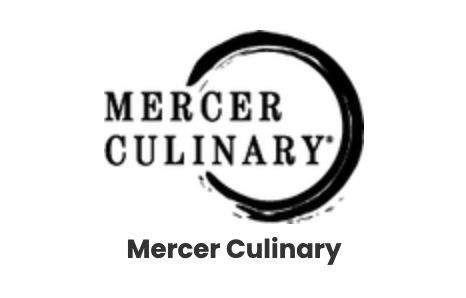 mercer-culinary