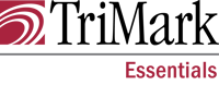 TriMark_Essentials_notag_4c (2)
