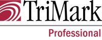 TriMark_Professional_notag_4c