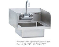 kintera-hand-sink-with-side-splashes-wall-mount-15-1-2-x-16-x-13