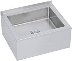 kintera-mop-sink-floor-mount-24-x-20-x-10