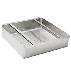 kintera-perforated-scrap-basket-for-20-x-20-x-5-pre-rinse-sink