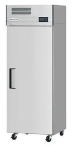 kintera-reach-in-freezer-with-1-section-21-94-cu-ft