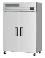 kintera-reach-in-refrigerator-with-1-section-21-94-cu-ft
