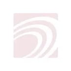 kintera-replacement-griddle-leg-adjustable-6