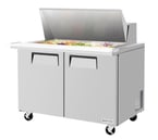 kintera-sandwich-salad-mega-top-unit-with-2-sections-17-82-cu-ft