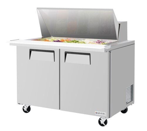 kintera-sandwich-salad-mega-top-unit-with-2-sections-17-82-cu-ft