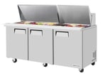 kintera-sandwich-salad-mega-top-unit-with-3-sections-23-cu-ft