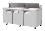 kintera-sandwich-salad-refrigerated-counter-with-3-sections-19-cu-ft