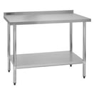 kintera-work-table-with-2-backsplash-stainless-steel-top-30-x-30-x-36