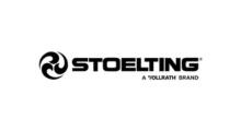 Stoelting